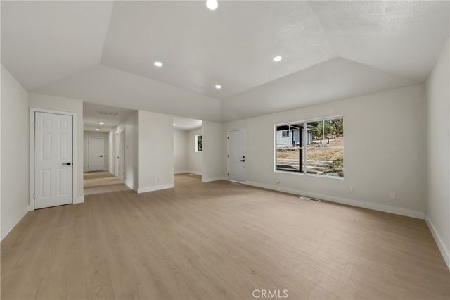 17440 Cache Creek, Clearlake Oaks, CA 95423
