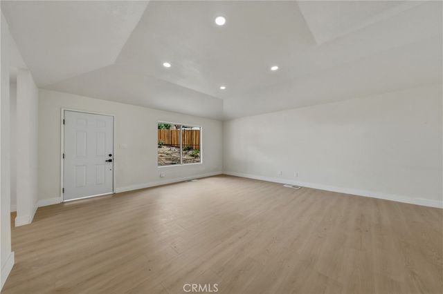 17440 Cache Creek, Clearlake Oaks, CA 95423