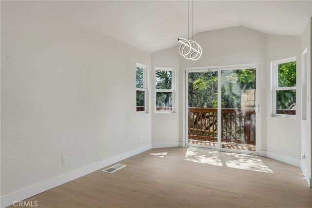 17440 Cache Creek, Clearlake Oaks, CA 95423
