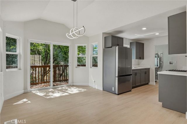 17440 Cache Creek, Clearlake Oaks, CA 95423
