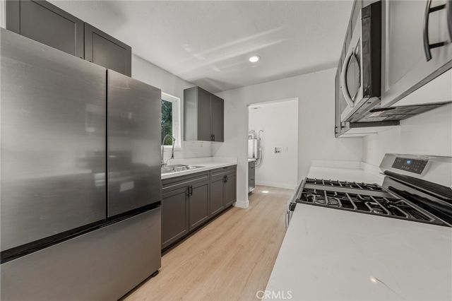 17440 Cache Creek, Clearlake Oaks, CA 95423