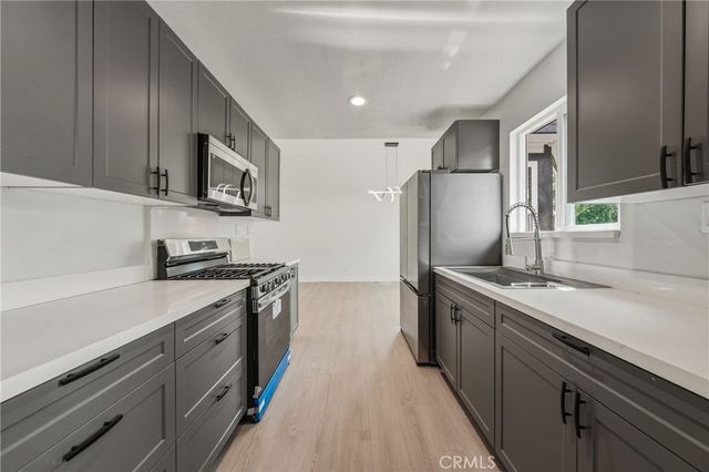 17440 Cache Creek, Clearlake Oaks, CA 95423