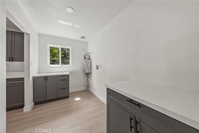 17440 Cache Creek, Clearlake Oaks, CA 95423