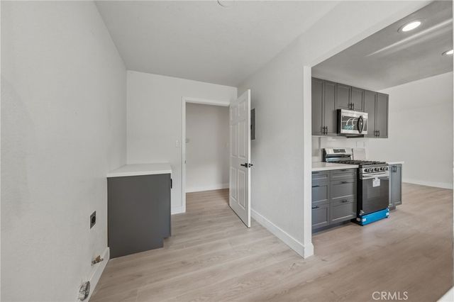 17440 Cache Creek, Clearlake Oaks, CA 95423