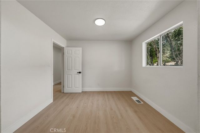 17440 Cache Creek, Clearlake Oaks, CA 95423