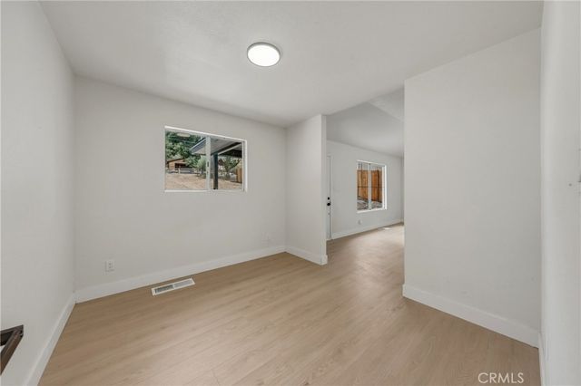 17440 Cache Creek, Clearlake Oaks, CA 95423