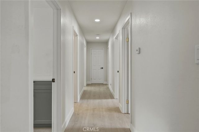 17440 Cache Creek, Clearlake Oaks, CA 95423