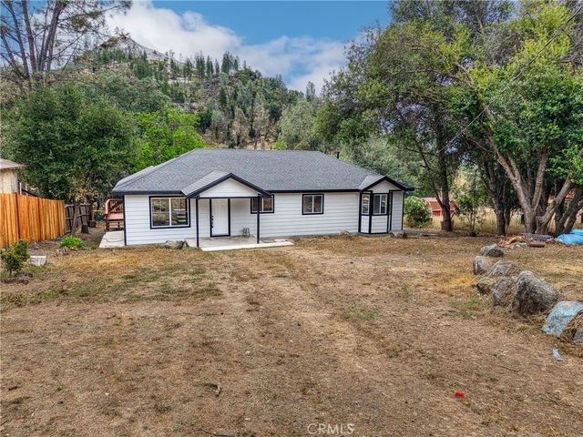 17440 Cache Creek, Clearlake Oaks, CA 95423