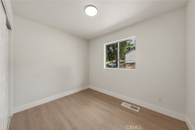 17440 Cache Creek, Clearlake Oaks, CA 95423