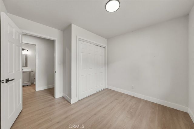 17440 Cache Creek, Clearlake Oaks, CA 95423