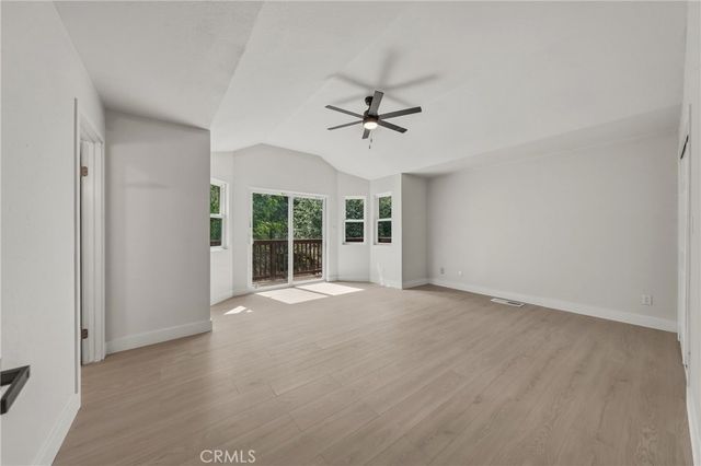 17440 Cache Creek, Clearlake Oaks, CA 95423