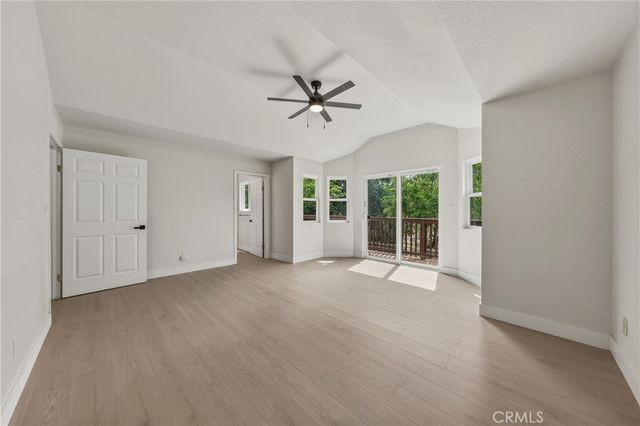 17440 Cache Creek, Clearlake Oaks, CA 95423