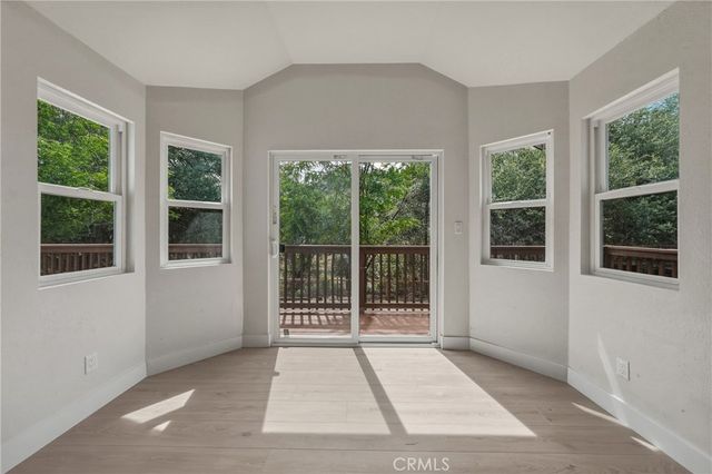 17440 Cache Creek, Clearlake Oaks, CA 95423