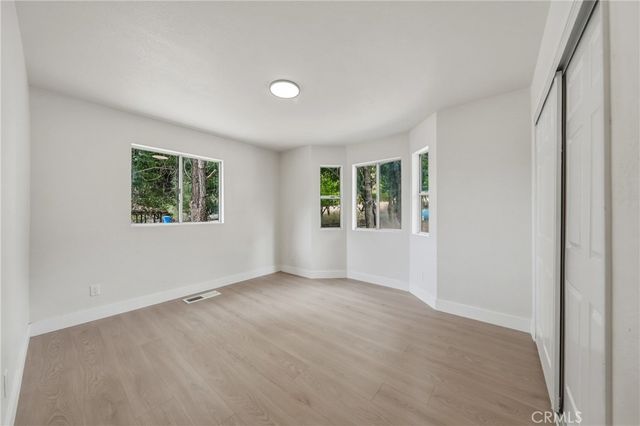 17440 Cache Creek, Clearlake Oaks, CA 95423