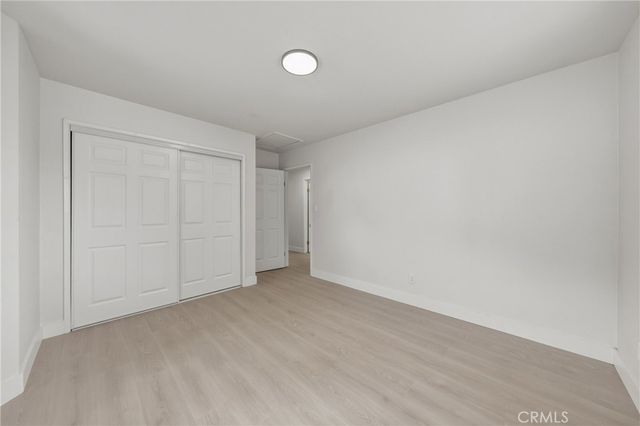 17440 Cache Creek, Clearlake Oaks, CA 95423