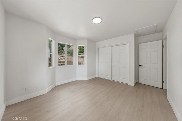 17440 Cache Creek, Clearlake Oaks, CA 95423