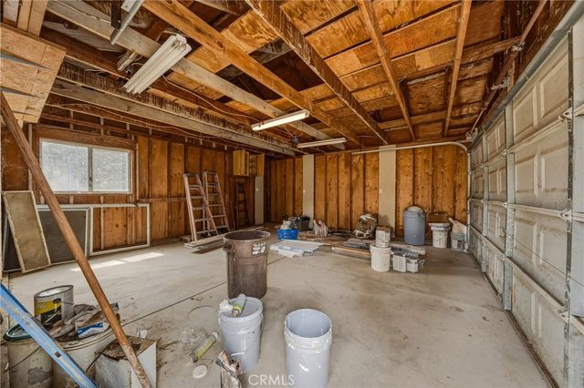 17440 Cache Creek, Clearlake Oaks, CA 95423
