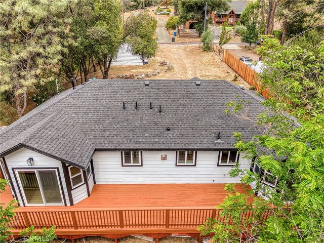 17440 Cache Creek, Clearlake Oaks, CA 95423