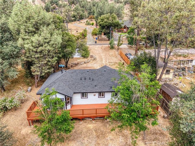 17440 Cache Creek, Clearlake Oaks, CA 95423