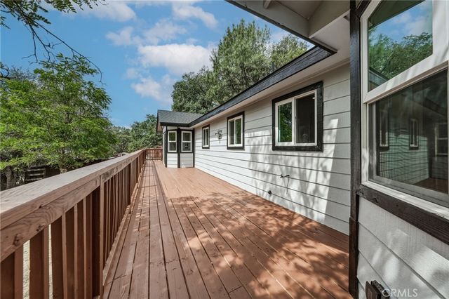 17440 Cache Creek, Clearlake Oaks, CA 95423