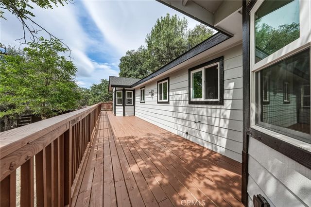17440 Cache Creek, Clearlake Oaks, CA 95423