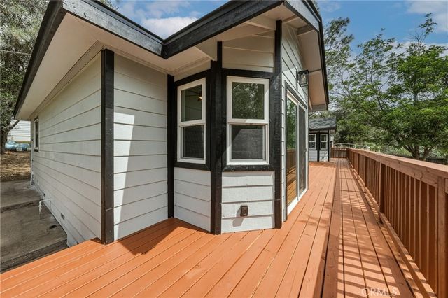 17440 Cache Creek, Clearlake Oaks, CA 95423