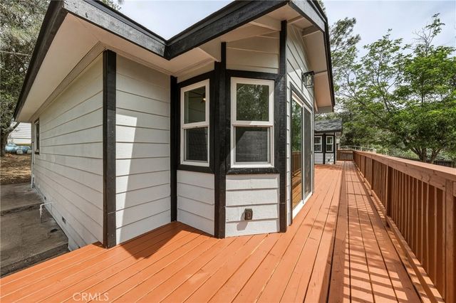 17440 Cache Creek, Clearlake Oaks, CA 95423