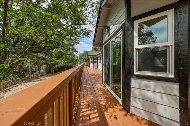 17440 Cache Creek, Clearlake Oaks, CA 95423