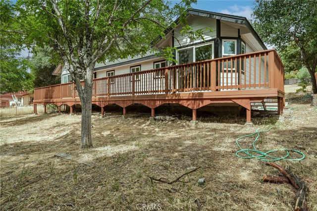 17440 Cache Creek, Clearlake Oaks, CA 95423