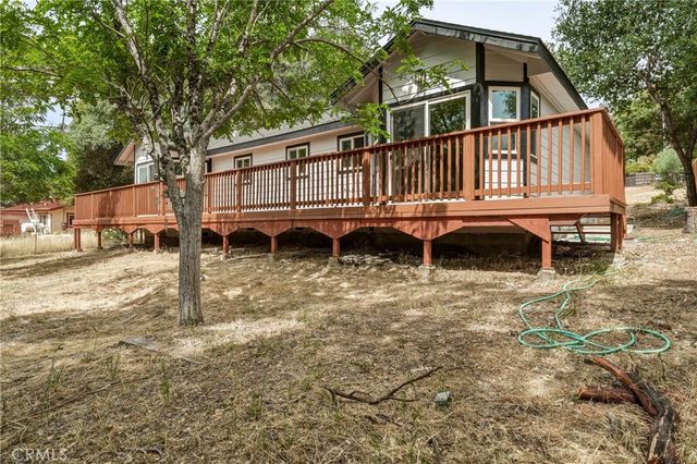 17440 Cache Creek, Clearlake Oaks, CA 95423
