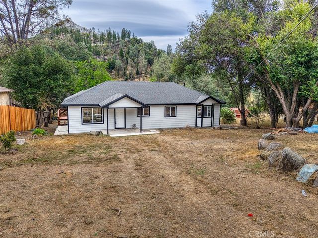 17440 Cache Creek, Clearlake Oaks, CA 95423