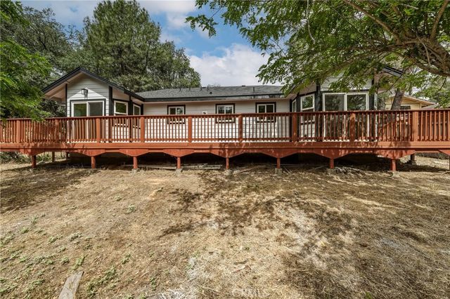 17440 Cache Creek, Clearlake Oaks, CA 95423