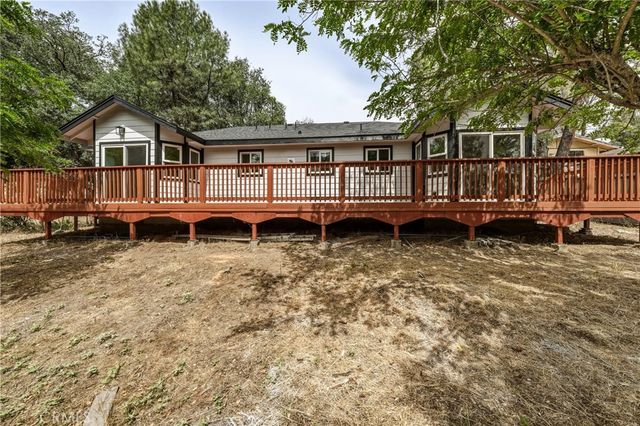 17440 Cache Creek, Clearlake Oaks, CA 95423