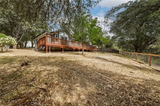 17440 Cache Creek, Clearlake Oaks, CA 95423