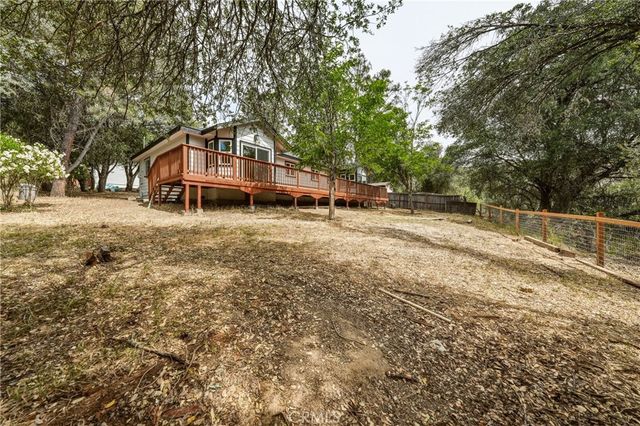 17440 Cache Creek, Clearlake Oaks, CA 95423