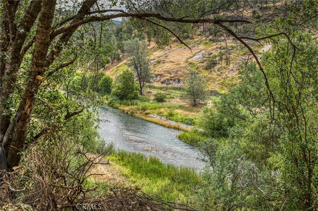 17440 Cache Creek, Clearlake Oaks, CA 95423