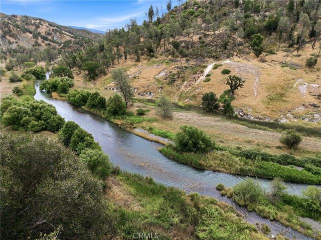 17440 Cache Creek, Clearlake Oaks, CA 95423