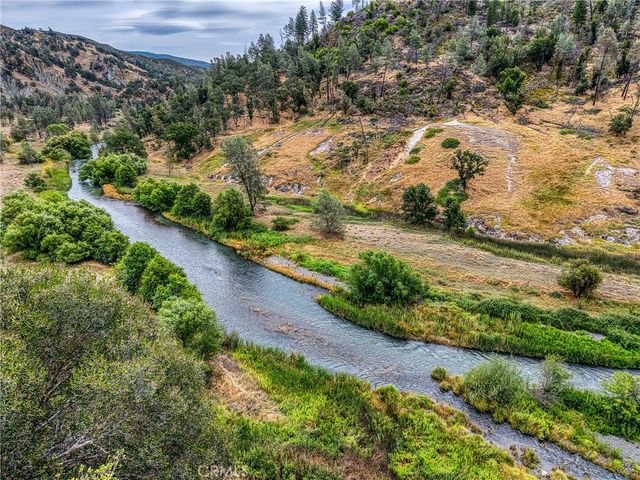 17440 Cache Creek, Clearlake Oaks, CA 95423