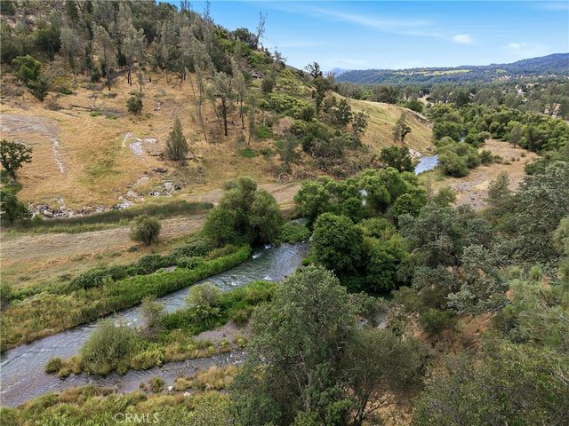 17440 Cache Creek, Clearlake Oaks, CA 95423