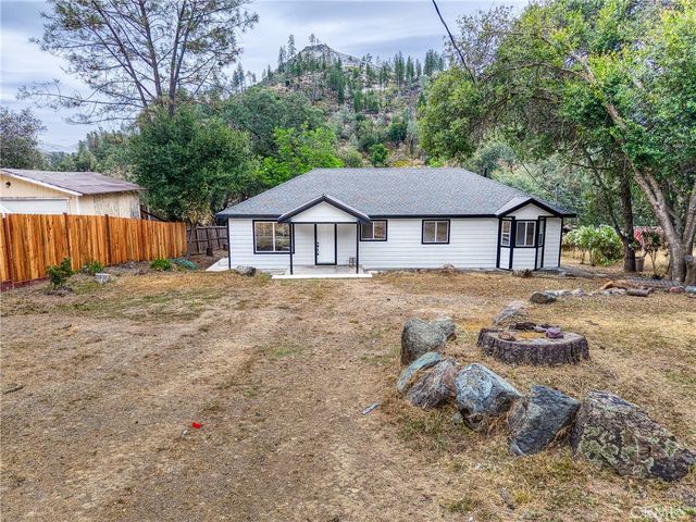 17440 Cache Creek, Clearlake Oaks, CA 95423