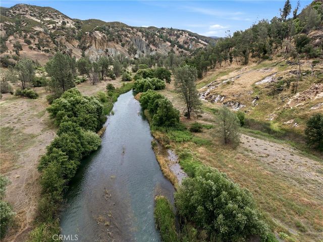 17440 Cache Creek, Clearlake Oaks, CA 95423