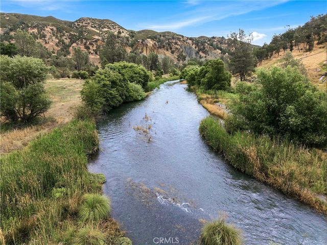 17440 Cache Creek, Clearlake Oaks, CA 95423