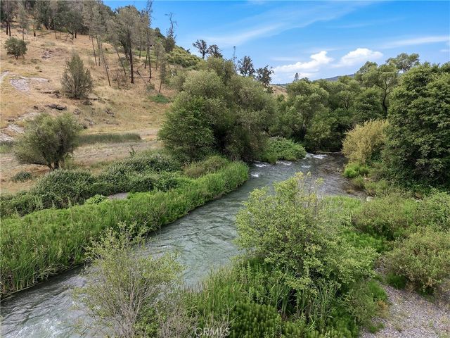 17440 Cache Creek, Clearlake Oaks, CA 95423