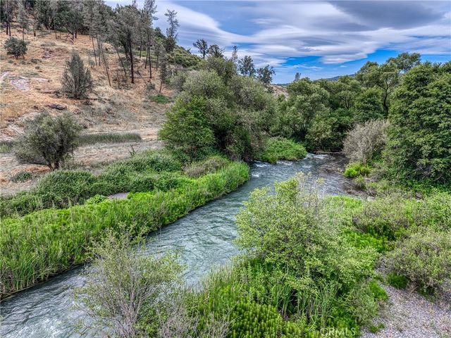 17440 Cache Creek, Clearlake Oaks, CA 95423