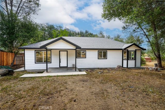 17440 Cache Creek, Clearlake Oaks, CA 95423
