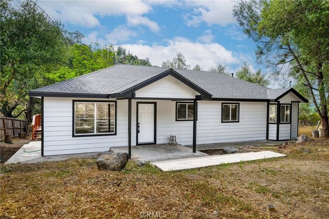 17440 Cache Creek, Clearlake Oaks, CA 95423