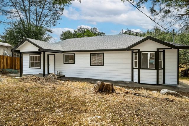 17440 Cache Creek, Clearlake Oaks, CA 95423