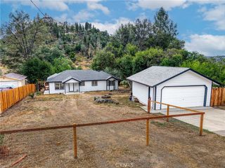 17440 Cache Creek, Clearlake Oaks, CA 95423