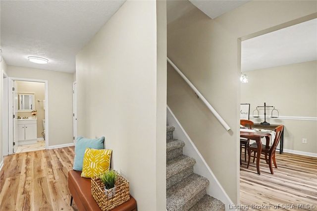 9039 Richland Drive, Georgetown, IN 47122