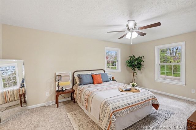 9039 Richland Drive, Georgetown, IN 47122